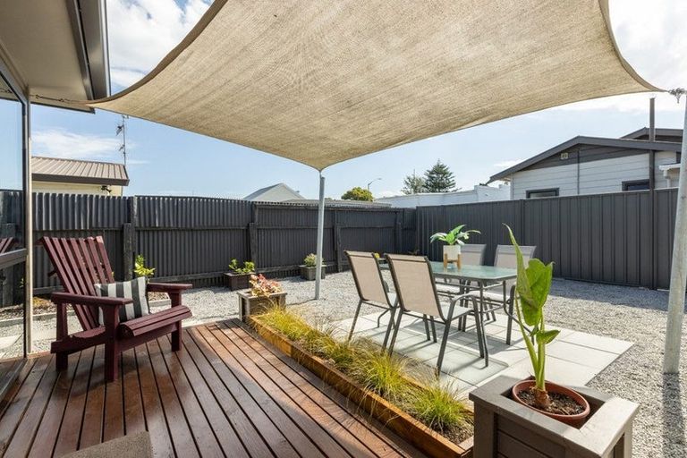 Photo of property in 243a Taradale Road, Pirimai, Napier, 4112