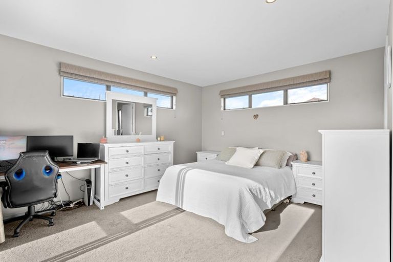 Photo of property in 14 Colt Place, Wigram, Christchurch, 8025