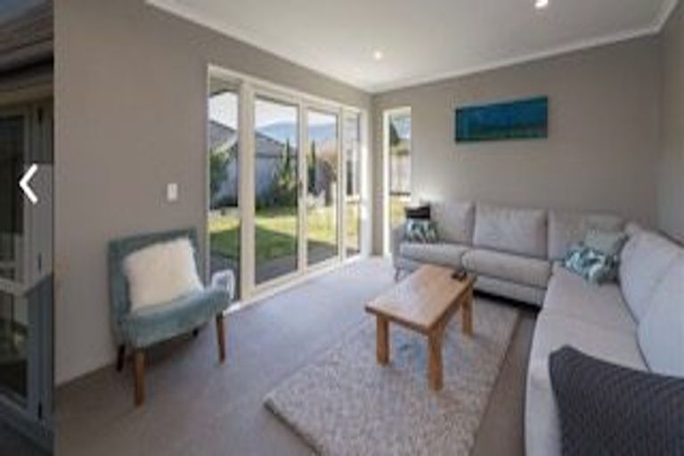 Photo of property in 5 Kingi Place, Richmond, 7020