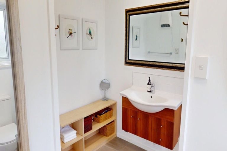 Photo of property in 387 Mceneany Road, Pukeuri, Oamaru, 9493