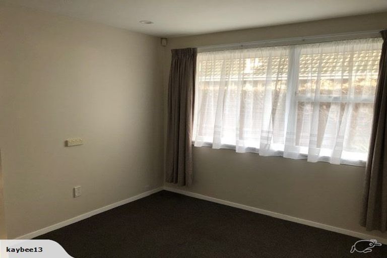 Photo of property in 20 Dunster Street, Burnside, Christchurch, 8053