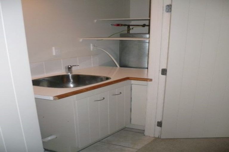 Photo of property in 26 Cloverlea Place, Pukekohe, 2120