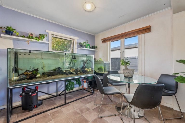 Photo of property in 26 Brewer Street, Blenheim, 7201