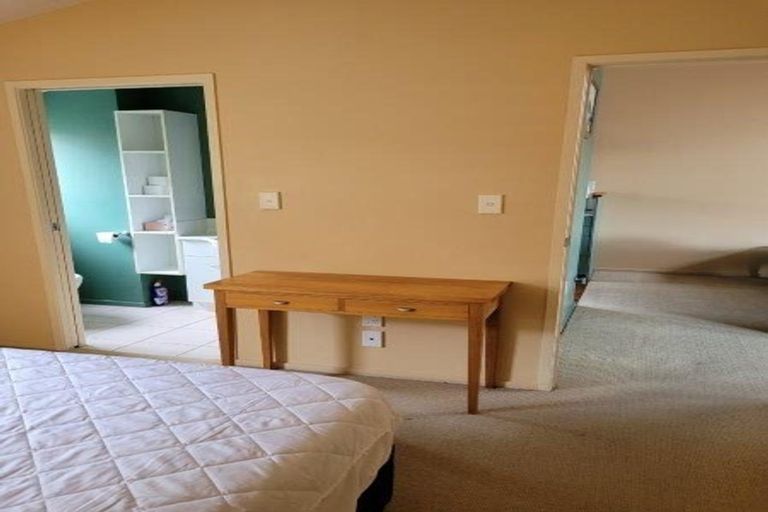 Photo of property in 36e Maunganui Road, Mount Maunganui, 3116