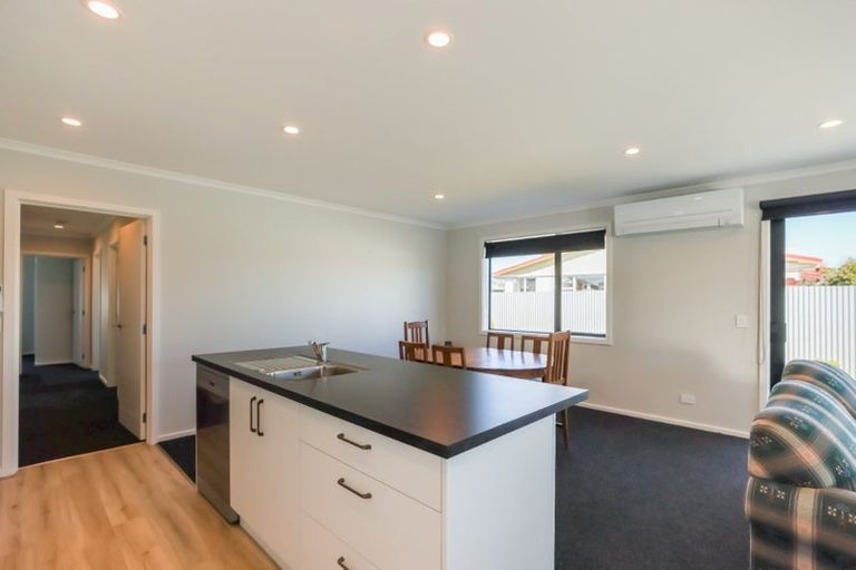 Photo of property in 36a Eton Street, Hampstead, Ashburton, 7700