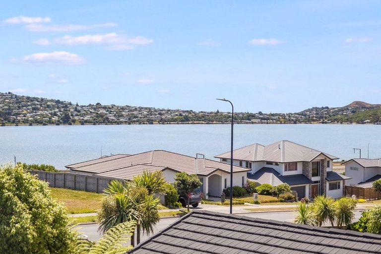 Photo of property in 17 John Burke Drive, Aotea, Porirua, 5024