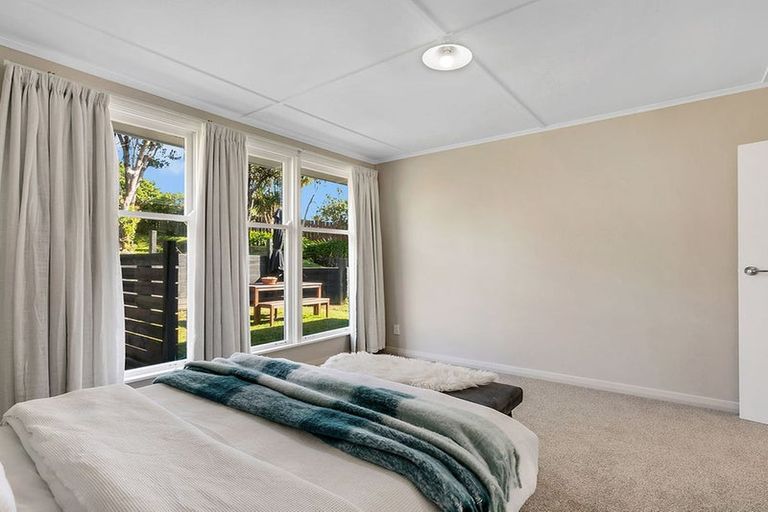 Photo of property in 3 Tuki Street, Titahi Bay, Porirua, 5022