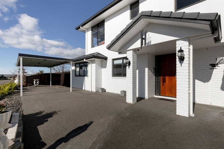 Photo of property in 26 Holyoake Terrace, Omokoroa, 3114