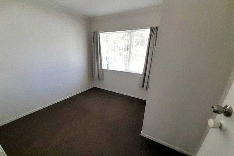 Photo of property in 1/29 Jellicoe Avenue, Tuakau, 2121