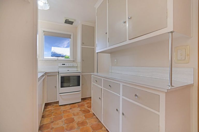 Photo of property in 52 Harrison Street, Allenton, Ashburton, 7700