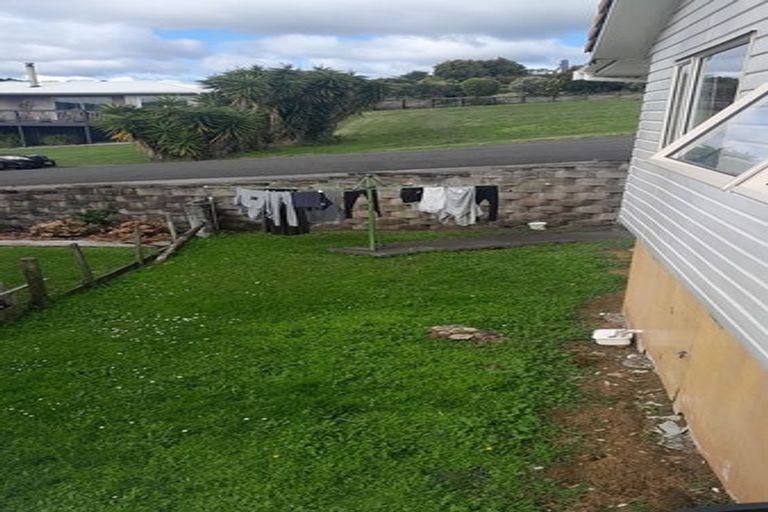 Photo of property in 4 Cable Bay Block Road, Cable Bay, 0420