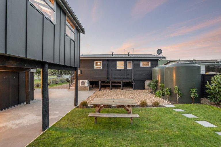 Photo of property in 193 Purau Avenue, Purau, Diamond Harbour, 8972