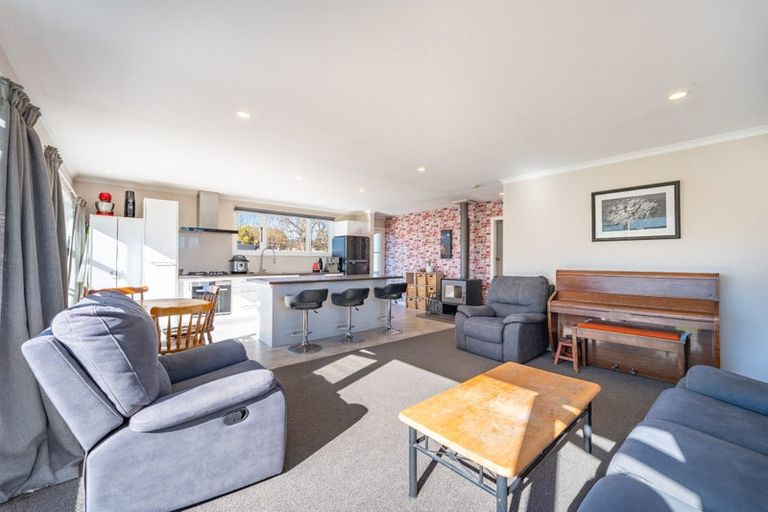 Photo of property in 17 Coonoor Road, Watlington, Timaru, 7910