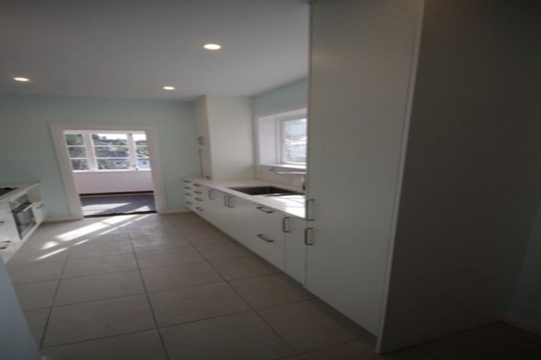 Photo of property in 8 Craighall Crescent, Wakari, Dunedin, 9010