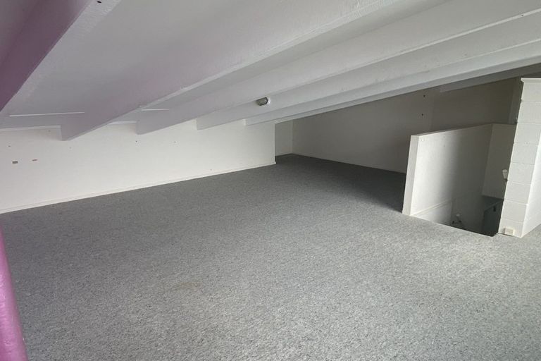 Photo of property in 49 Mangati Road, Bell Block, New Plymouth, 4312