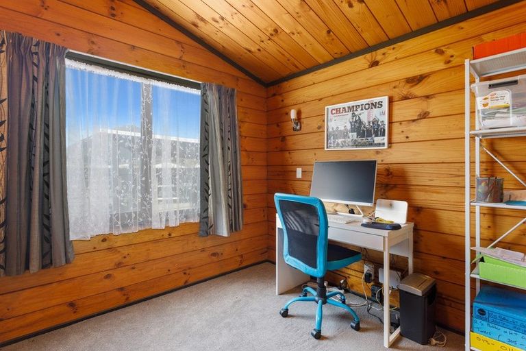 Photo of property in 72 Valley Road, Kawerau, 3127