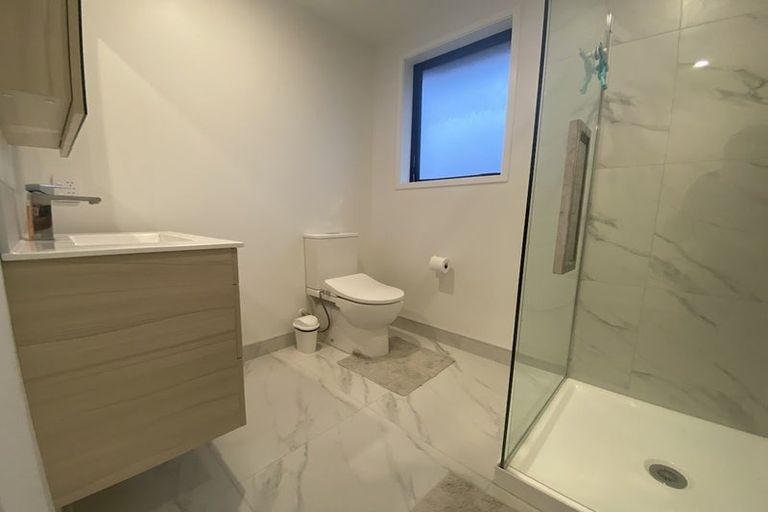 Photo of property in 2/5 Macky Street, Taita, Lower Hutt, 5011