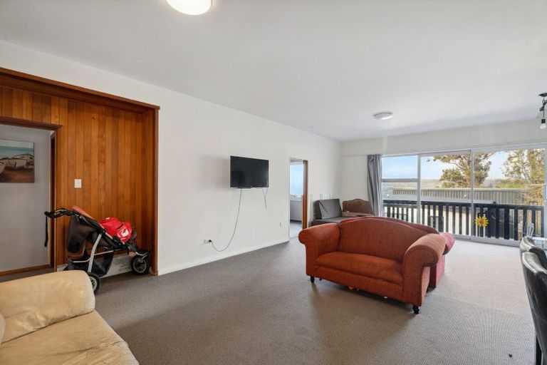 Photo of property in 236 Fernhill Road, Sunshine Bay, Queenstown, 9300