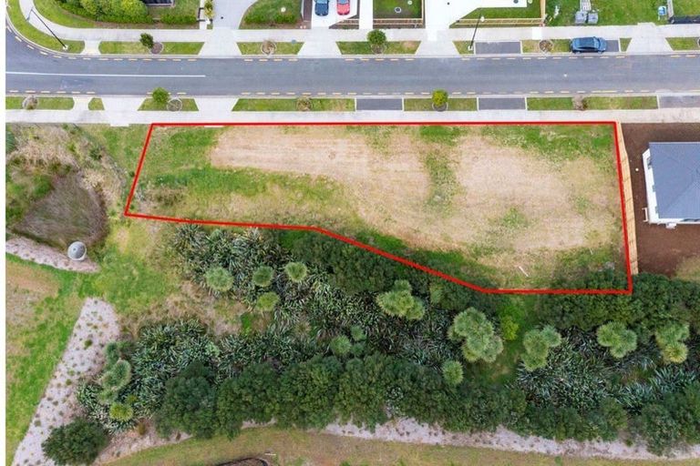 Photo of property in 4 Wheriko Avenue, Glenbrook, 2681