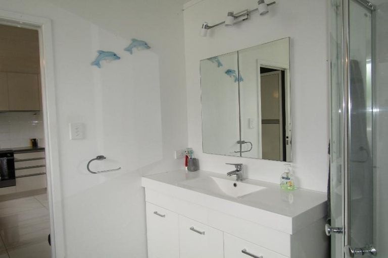 Photo of property in 2/20 Leslie Street, Taupo, 3330