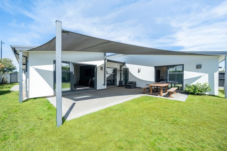 Photo of property in 53 Te Korari Street, Marshland, Christchurch, 8083