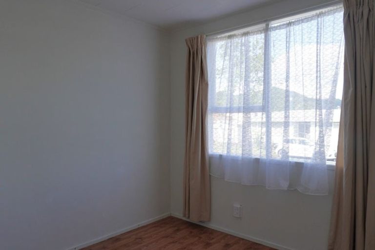 Photo of property in 79 King Street, Kensington, Whangarei, 0112