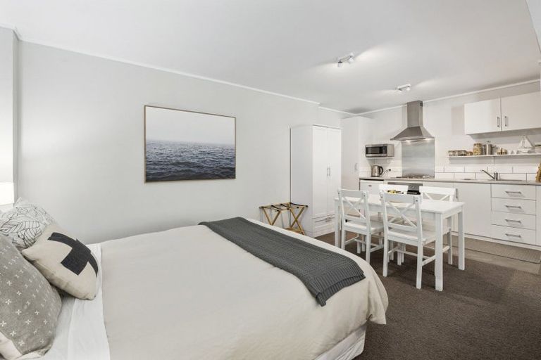 Photo of property in 1 Summit Road, Lake Okareka, Rotorua, 3076