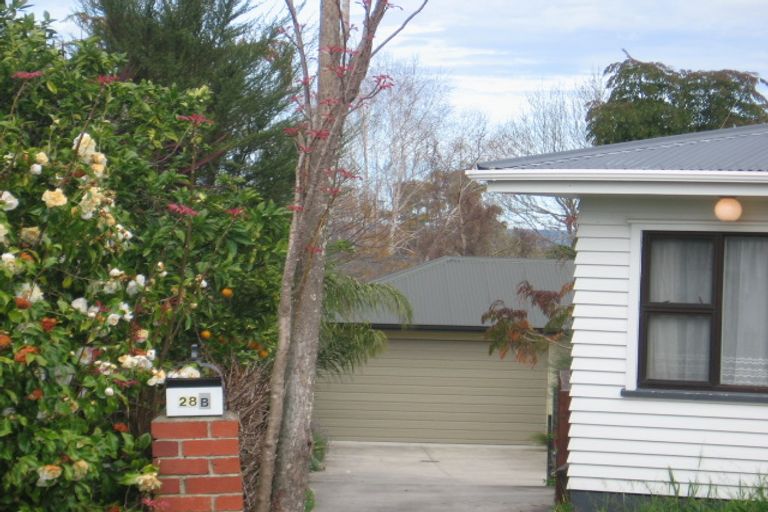 Photo of property in 28b Robins Road, Judea, Tauranga, 3110