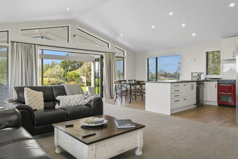 Photo of property in 1499 Poihipi Road, Oruanui, Taupo, 3377