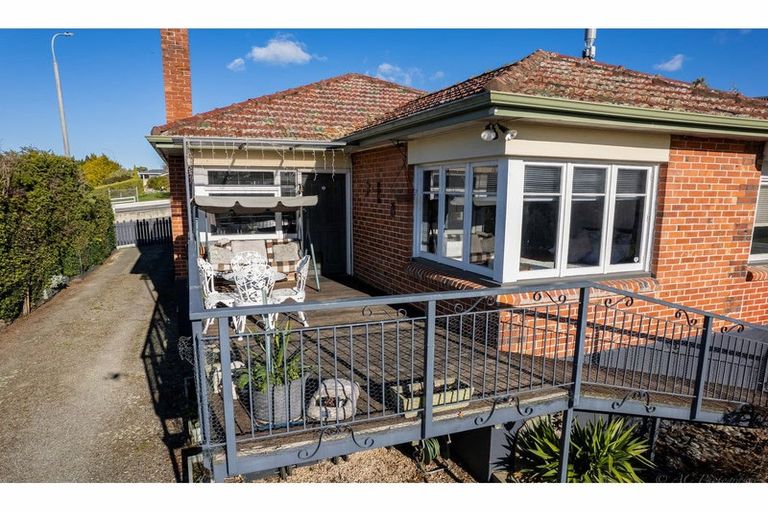 Photo of property in 229 North Street, West End, Timaru, 7910