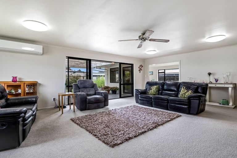 Photo of property in 4 Sisam Place, Whakatane, 3120
