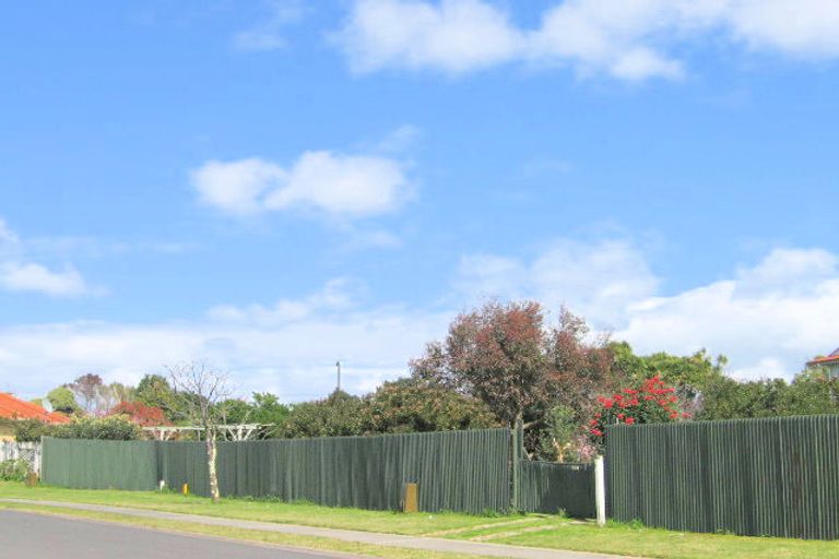 Photo of property in 36 Luculia Drive, Mount Maunganui, 3116