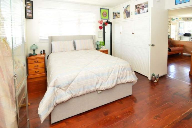 Photo of property in 30 Trig Road, Whenuapai, Auckland, 0618