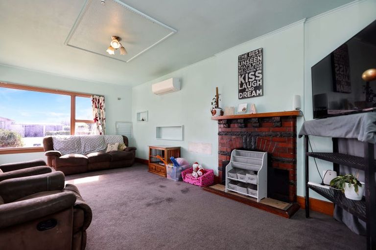 Photo of property in 25 Walshs Road, Allenton, Ashburton, 7700