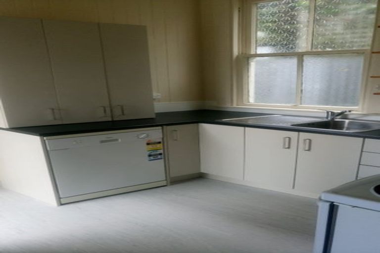 Photo of property in 71 Nairn Street, Mount Cook, Wellington, 6011