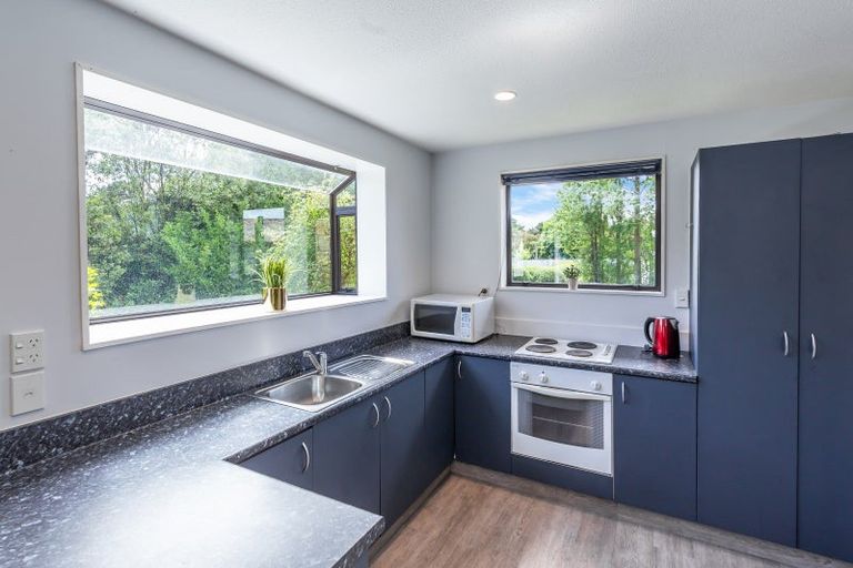 Photo of property in 3/1163 Goulds Road, Rolleston, 7614