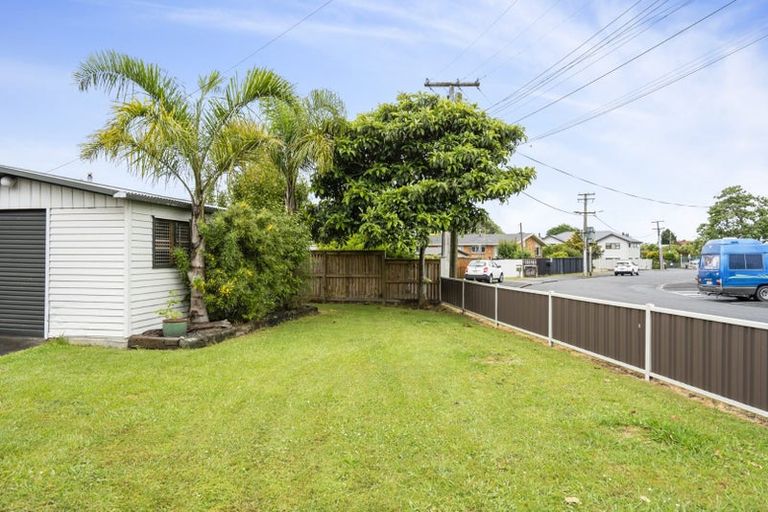 Photo of property in 81a Ohaupo Road, Melville, Hamilton, 3206