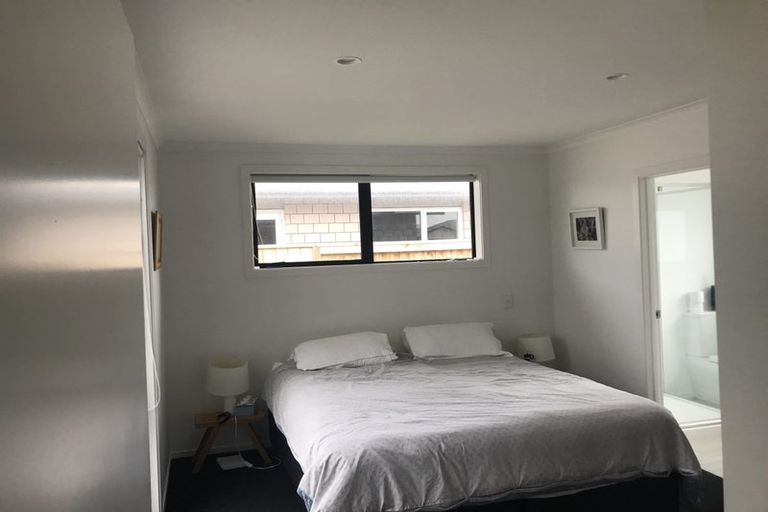 Photo of property in 59 Dunkeld Drive, Papamoa, 3118