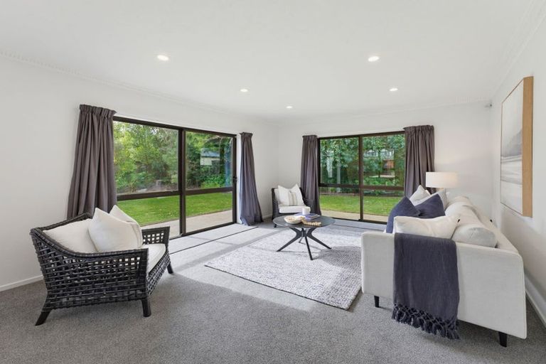 Photo of property in 52 Valecrest Avenue, Parklands, Christchurch, 8083