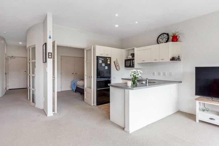 Photo of property in Mokoia Ridge, 1i/68 Mokoia Road, Birkenhead, Auckland, 0626