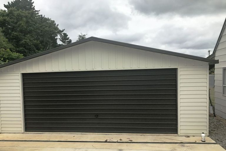 Photo of property in 636 Horotiu Road, Te Kowhai, Hamilton, 3288