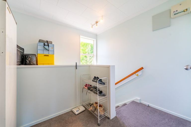 Photo of property in 7 Campbell Street, Maori Hill, Timaru, 7910