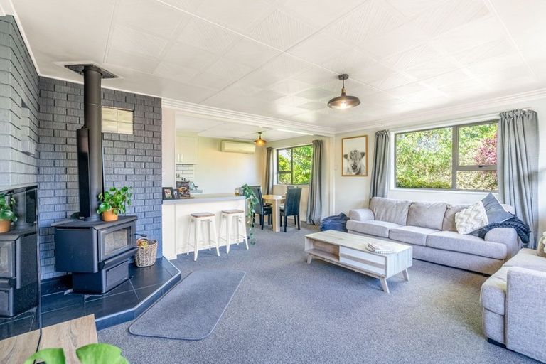Photo of property in 123 Harvey Street, Grasmere, Invercargill, 9810