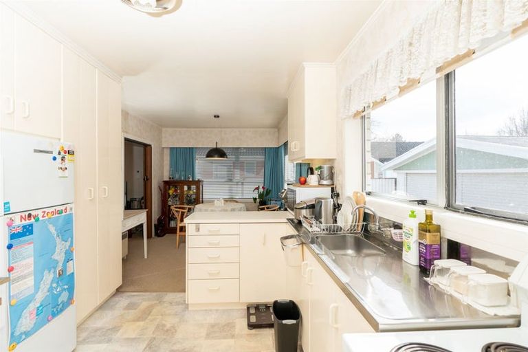 Photo of property in 33 De Vere Crescent, Chartwell, Hamilton, 3210