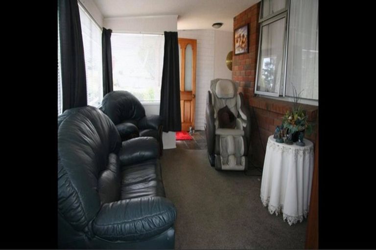 Photo of property in 15 Burke Place, Huntly, 3700