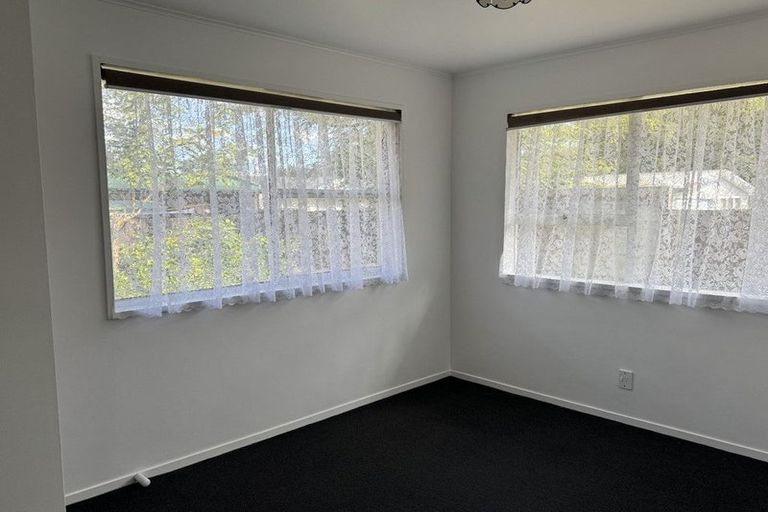 Photo of property in 11 Brookbank Place, Glenview, Hamilton, 3206