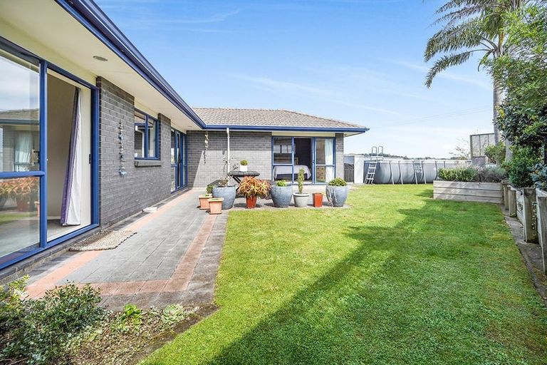 Photo of property in 232 Grandview Road, Western Heights, Hamilton, 3200