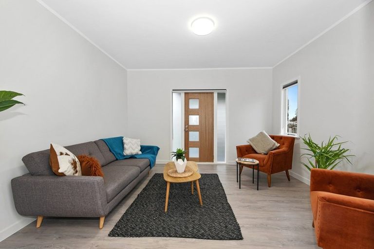 Photo of property in 389 Dey Street, Hamilton East, Hamilton, 3216