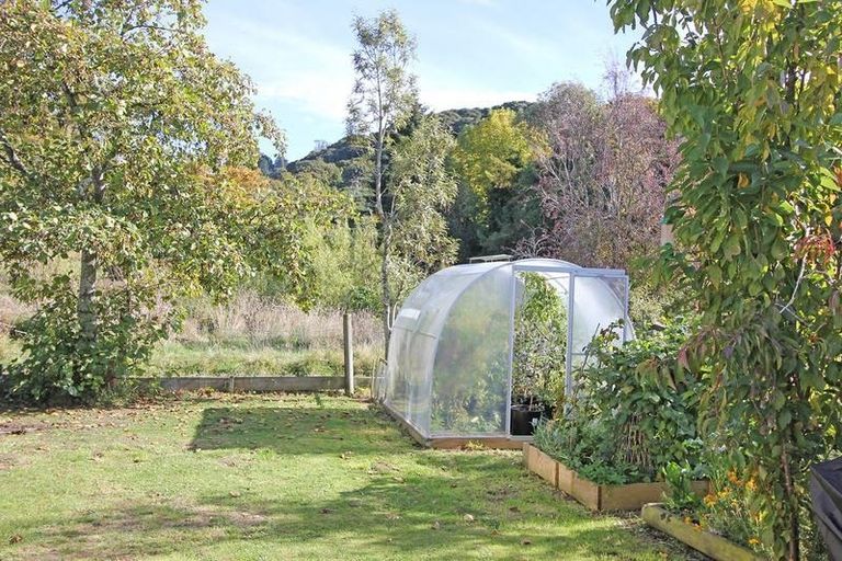 Photo of property in 32 Glenelg Street, Bradford, Dunedin, 9011