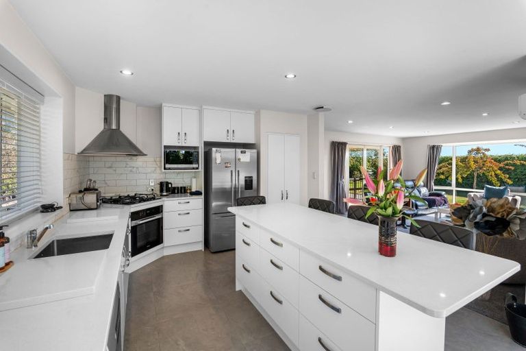 Photo of property in 645 Tancreds Road, Lincoln, Christchurch, 7676